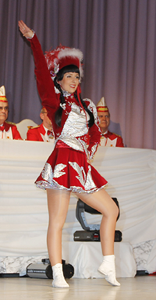 Jenny Schuchardt Jenny Schuchardt