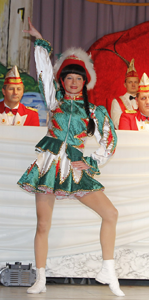 Romy Richter Romy Richter