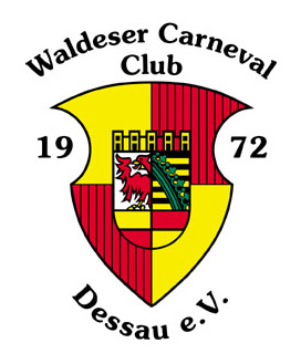 WCC Wappen